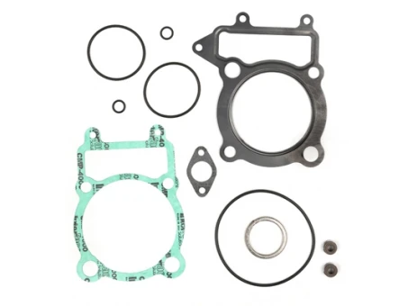 PROX USZCZELKI TOP-END KAWASAKI KVF 360 PRAIRIE 03-13 | 35.4303