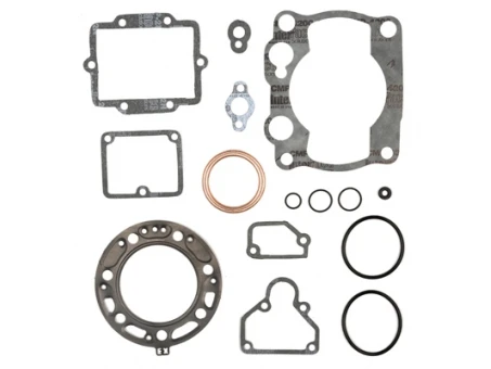 PROX USZCZELKI TOP-END KAWASAKI KX 250 04 | 35.4314