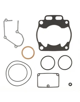 Garnituri Top-End ProX KAWASAKI KX 250 '05-'08