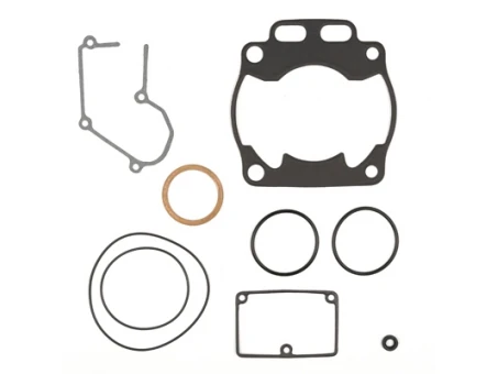 PROX USZCZELKI TOP-END KAWASAKI KX 250 05-08 | 35.4315