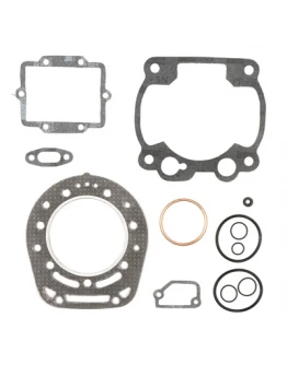 Garnituri Top-End ProX KAWASAKI KX 500 '89-'04
