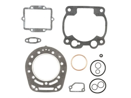 PROX USZCZELKI TOP-END KAWASAKI KX 500 89-04 | 35.4409