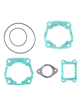 Garnituri Top-End ProX KTM SX 50 '01-'08