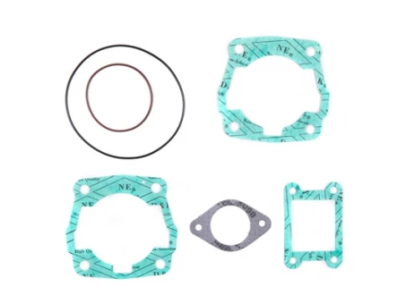 PROX USZCZELKI TOP-END KTM SX 50 01-08 | 35.6011