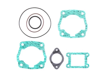 PROX USZCZELKI TOP-END KTM SX 60 97-99, KTM SX 65 00-08 | 35.6018