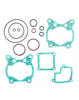 Garnituri Top-End ProX KTM SX 85 '03-'12