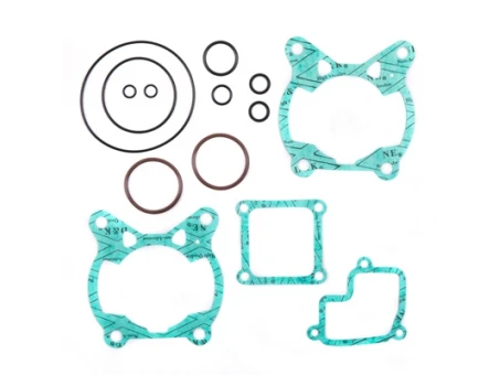 PROX USZCZELKI TOP-END KTM SX 85 03-12 | 35.6103