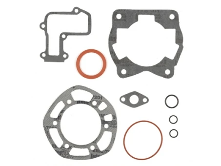 PROX USZCZELKI TOP-END KTM SX / EXC 125 91-97 | 35.6211