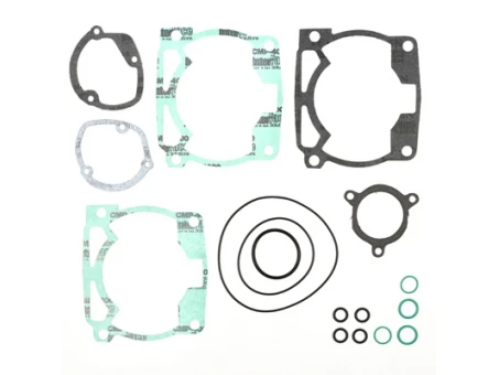 PROX USZCZELKI TOP-END KTM SX 250 00-02, KTM EXC 250 00-03 | 35.6218