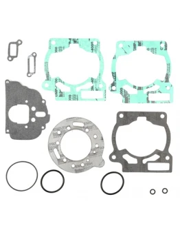 Garnituri Top-End ProX KTM SX / EXC 125 '98-'01