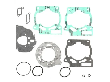 PROX USZCZELKI TOP-END KTM SX / EXC 125 98-01 | 35.6220