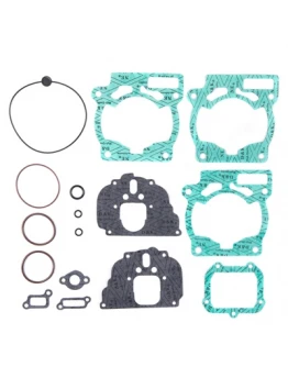 Garnituri Top-End ProX KTM SX / EXC 125 '02-'06
