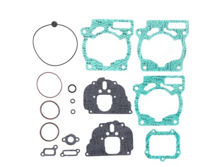 PROX USZCZELKI TOP-END KTM SX / EXC 125 02-06 | 35.6222