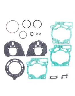 Garnituri Top-End ProX KTM SX / EXC 200 '98-'02