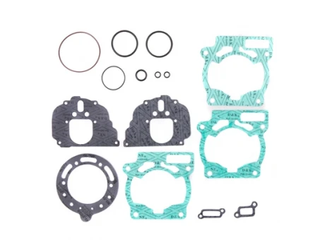 PROX USZCZELKI TOP-END KTM SX / EXC 200 98-02 | 35.6248