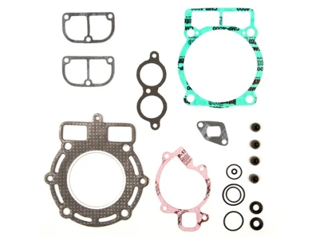 PROX USZCZELKI TOP-END KTM EXC (EXC-R) 250 RACING 01-05 (4T) | 35.6301