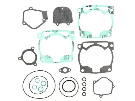 PROX USZCZELKI TOP-END KTM SX 250 90-99, KTM EXC 250 90-99 | 35.6310
