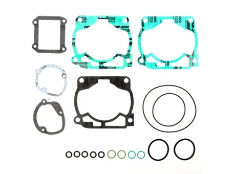 PROX USZCZELKI TOP-END KTM SX 250 03-04, KTM EXC 250 04 | 35.6323