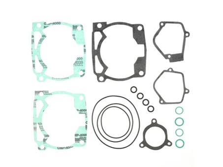 PROX USZCZELKI TOP-END KTM SX / EXC 360 96-02, SX / EXC 380 96-02 | 35.6346