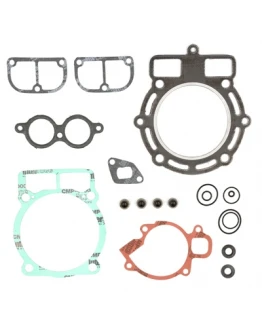 Garnituri Top-End ProX KTM XC 450 ATV '08-'09