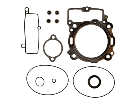 PROX USZCZELKI TOP-END KTM SX 450 ATV 09-10 | 35.6429