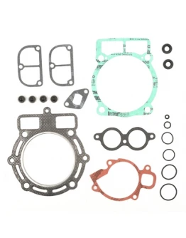 Garnituri Top-End ProX KTM XC 525 ATV '08-'11, POLARIS OUTLAW 525 '07-'11