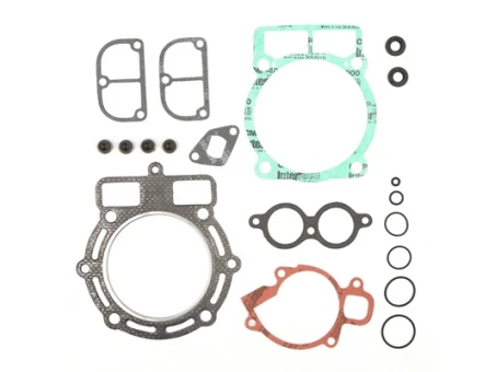 PROX USZCZELKI TOP-END KTM XC 525 ATV 08-11, POLARIS OUTLAW 525 07-11 | 35.6528