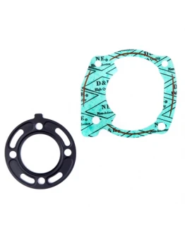 Garnituri Top-End ProX HONDA CR 80 / 85 '92-'07 (chiulasa + cilindru)