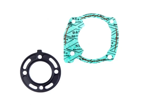 PROX USZCZELKI TOP-END HONDA CR 80 / 85 92-07 (GŁOWICA+CYLINDER) | 36.1103