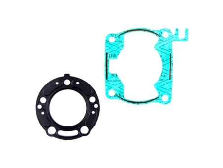 PROX USZCZELKI TOP-END HONDA CR 125 00-02 (GŁOWICA+CYLINDER) | 36.1200
