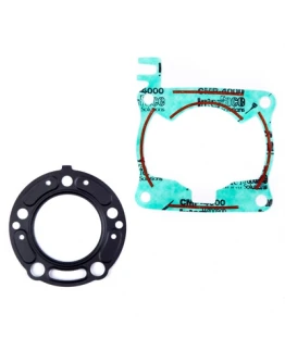 Garnituri Top-End ProX HONDA CR 125 '03 (chiulasa + cilindru)