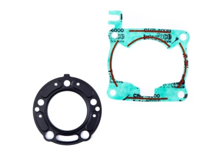 PROX USZCZELKI TOP-END HONDA CR 125 03 (GŁOWICA+CYLINDER) | 36.1203