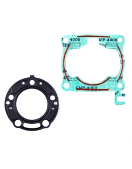Garnituri Top-End ProX HONDA CR 125 '04 (chiulasa + cilindru)