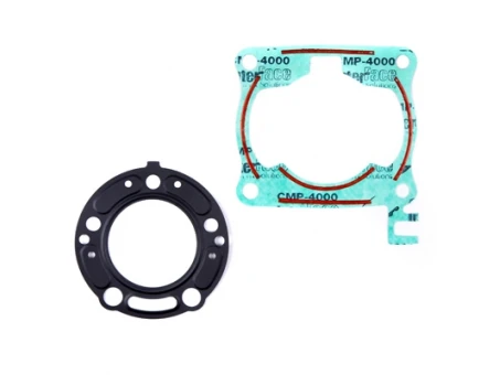 PROX USZCZELKI TOP-END HONDA CR 125 04 (GŁOWICA+CYLINDER) | 36.1204
