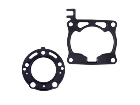 PROX USZCZELKI TOP-END HONDA CR 125 05-07 (GŁOWICA+CYLINDER) | 36.1205