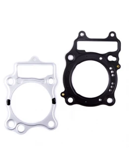Garnituri Top-End ProX HONDA CRF 150 R '07-'21 (chiulasa + cilindru)