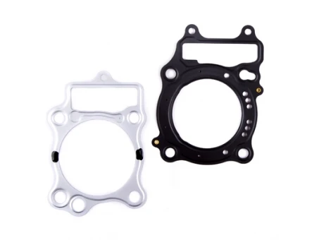 PROX USZCZELKI TOP-END HONDA CRF 150 R 07-21 (GŁOWICA+CYLINDER) | 36.1207