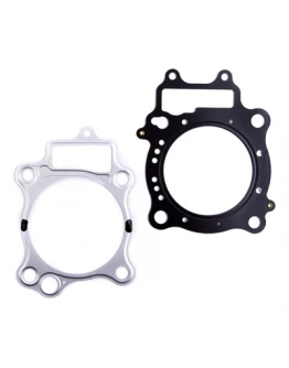 Garnituri Top-End ProX HONDA CRF 250 R '04-'09, CRF 250 X '04-'17 (chiulasa + cilindru)