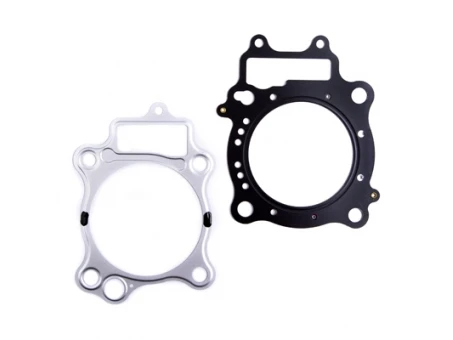 PROX USZCZELKI TOP-END HONDA CRF 250 R 04-09, CRF 250 X 04-17 (GŁOWICA+CYLINDER) | 36.1304