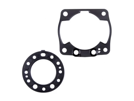 PROX USZCZELKI TOP-END HONDA CR 250 05-07 (GŁOWICA+CYLINDER) | 36.1305