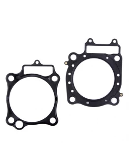 Garnituri Top-End ProX HONDA CRF 450 R '02-'06 (chiulasa + cilindru)