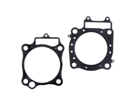 PROX USZCZELKI TOP-END HONDA CRF 450 R 02-06 (GŁOWICA+CYLINDER) | 36.1402