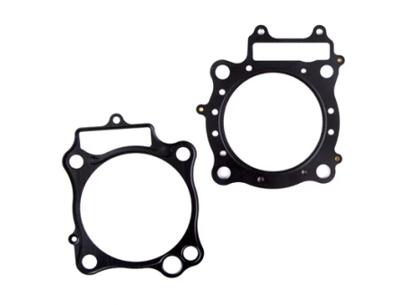 PROX USZCZELKI TOP-END HONDA CRF 450 X 05-17 (GŁOWICA+CYLINDER) | 36.1405