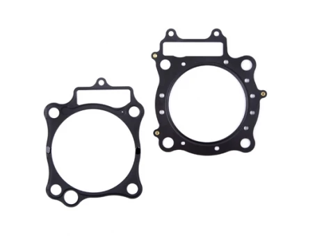 PROX USZCZELKI TOP-END HONDA CRF 450 R 07-08 CRF 450X 05-17 (GŁOWICA+CYLINDER) | 36.1407