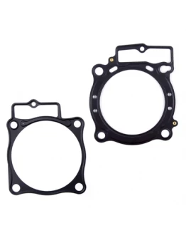 Garnituri Top-End ProX HONDA CRF 450 R '09-'16 (chiulasa + cilindru)