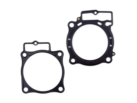 PROX USZCZELKI TOP-END HONDA CRF 450 R 09-16 (GŁOWICA+CYLINDER) | 36.1409