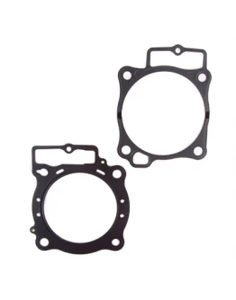Garnituri Top-End ProX HONDA CRF 450 R / RX '17-'18 (chiulasa + cilindru)