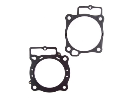PROX USZCZELKI TOP-END HONDA CRF 450 R / RX 17-18 (GŁOWICA+CYLINDER) | 36.1417