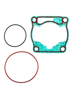 Garnituri Top-End ProX YAMAHA YZ 80 / 85 '93-'18 (chiulasa + cilindru)