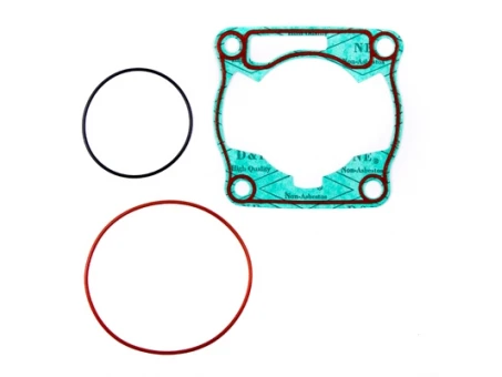 PROX USZCZELKI TOP-END YAMAHA YZ 80 / 85 93-18 (GŁOWICA+CYLINDER) | 36.2102